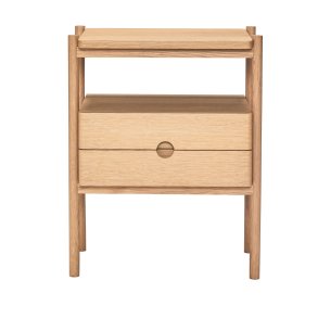 H�BSCH APPEAL SENGEBORD NATUR - 57