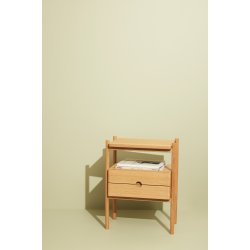 H�BSCH APPEAL SENGEBORD NATUR - 57