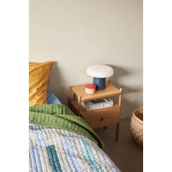 H�BSCH APPEAL SENGEBORD NATUR - 57