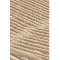 HBSCH HERITAGE BNK LARGE NATUR - 100