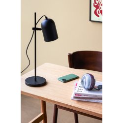 HBSCH ACORN SKRIVEBORD NATUR - 120