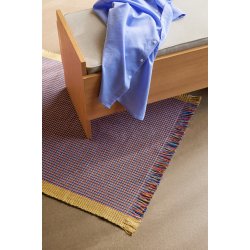 HBSCH FORMA BNK SAND/NATUR - 85