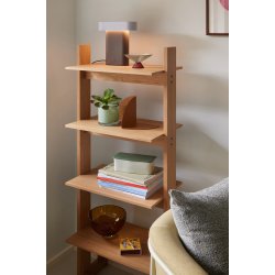 HBSCH FORMA REOL NATUR - 142