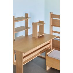 HBSCH FORMA REOL NATUR - 142