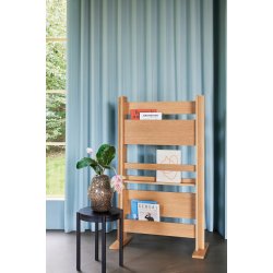 HBSCH FORMA REOL NATUR - 142