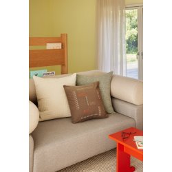 HBSCH FORMA MAGASINHOLDER/RUMDELER NATUR - 142