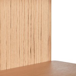 HBSCH HERITAGE LARGE NATUR - 162