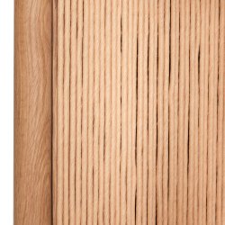 HBSCH HERITAGE LARGE NATUR - 162