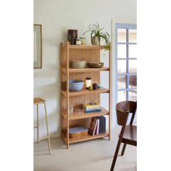 HBSCH HERITAGE LARGE NATUR - 162