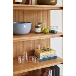 HBSCH HERITAGE LARGE NATUR - 162