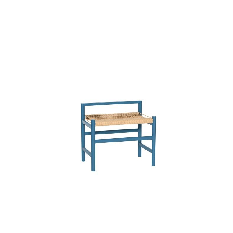 HUBSCH HERITAGE B�NK LILLE PETROL - 60