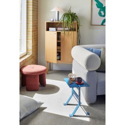 HBSCH ULTERIOR SKAB NATUR - 135