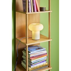 HBSCH NOBLESSE REOL NATUR - 180