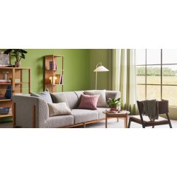 HBSCH NOBLESSE REOL NATUR - 180