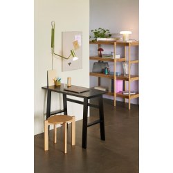 HBSCH SEIZE REOL NATUR - 140