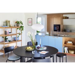 HBSCH SEIZE REOL NATUR - 140