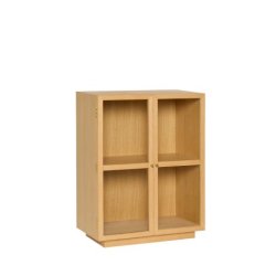 H�BSCH MAE SKAB NATUR - 70
