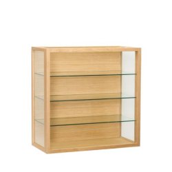 H�BSCH POETIC V�GSKAB STOR - 60