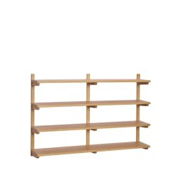 H�BSCH LAND REOL NATUR - 120