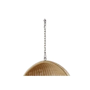 SIKA DESIGN KDE TIL HANGING EGG HNGESTOL - 150