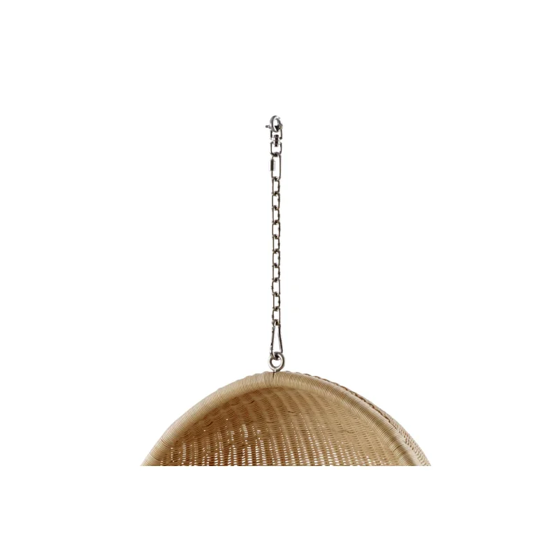 SIKA DESIGN KDE TIL HANGING EGG HNGESTOL - 150