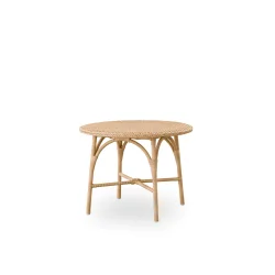 SIKA DESIGN VICTORIA EXTERIOR CAFEBORD NATURAL - 80