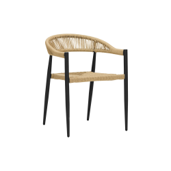 HOUSE DOCTOR COON HAVESTOL NATUR - 75