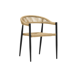 HOUSE DOCTOR COON HAVESTOL NATUR - 75
