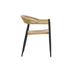 HOUSE DOCTOR COON HAVESTOL NATUR - 75