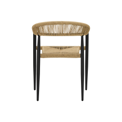 HOUSE DOCTOR COON HAVESTOL NATUR - 75