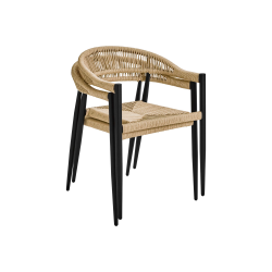 HOUSE DOCTOR COON HAVESTOL NATUR - 75