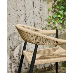 HOUSE DOCTOR COON HAVESTOL NATUR - 75