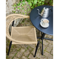 HOUSE DOCTOR COON HAVESTOL NATUR - 75
