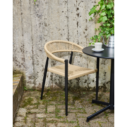 HOUSE DOCTOR COON HAVESTOL NATUR - 75