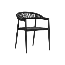 HOUSE DOCTOR COON HAVESTOL SORT - 75