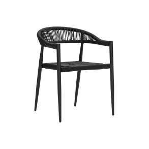 HOUSE DOCTOR COON HAVESTOL SORT - 75