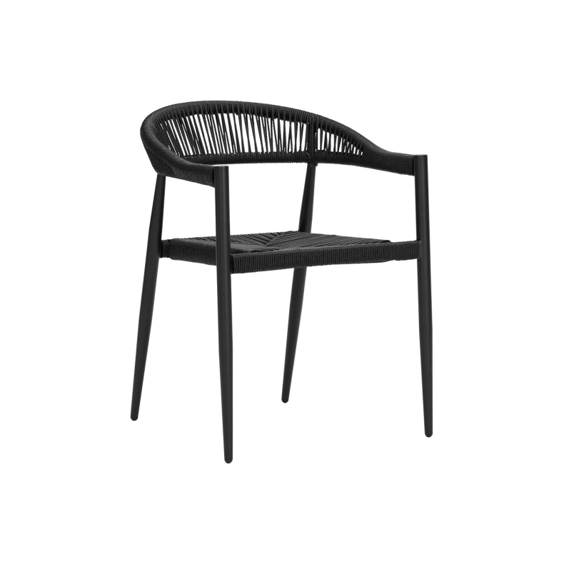 HOUSE DOCTOR COON HAVESTOL SORT - 75