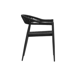 HOUSE DOCTOR COON HAVESTOL SORT - 75