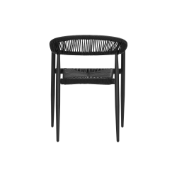 HOUSE DOCTOR COON HAVESTOL SORT - 75