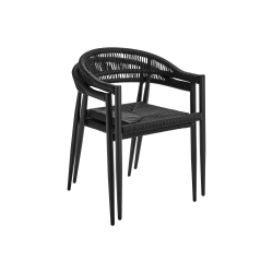 HOUSE DOCTOR COON HAVESTOL SORT - 75
