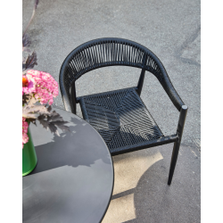 HOUSE DOCTOR COON HAVESTOL SORT - 75
