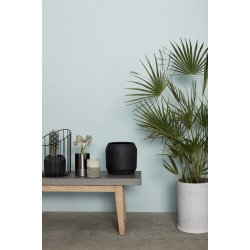 HBSCH POTTE M/UNDERSKL/2 STK/GR - 31