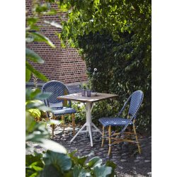 SIKA DESIGN SOFIE CAF STOL BL - 89