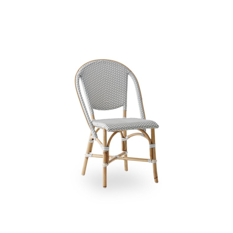 SIKA DESIGN SOFIE CAFSTOL GR - 89