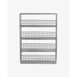 NORDAL KIKORI HYLDE - 55