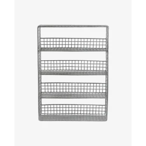 NORDAL KIKORI HYLDE - 55