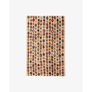 NORDAL POPPY TPPE  - 200