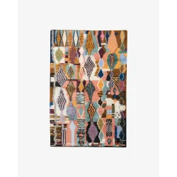 NORDAL PIPPA TPPE - 200