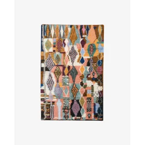 NORDAL PIPPA TPPE - 200