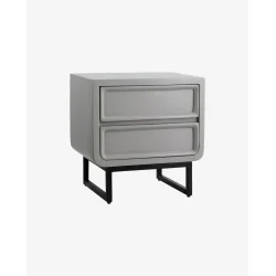 NORDAL LEDRO SENGEBORD GR - 46